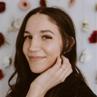 Katie Allison