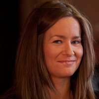 Ashlea Meikle