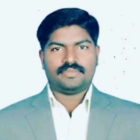 Jayaraj Super