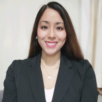 Akemi F. Mora Afan