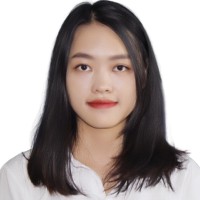 Thuong Thuong Luong Thi