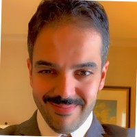 Abdullah Algarra