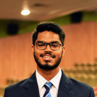 Pratijay Guha