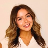 Isabelle Sim