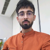 Aniket Mishra