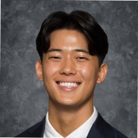 Austin Kim