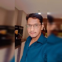 Sangram Sankpal