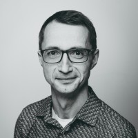 Alexander Alexandrov