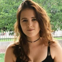 Autumn Boland