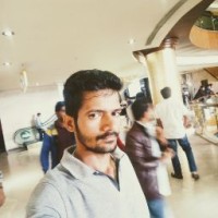 Lokesh Kumar Mahala