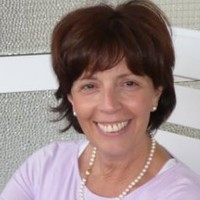Anna Fago