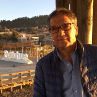 Carlos Tolosa