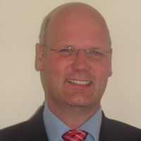 Henk Van Der Weide