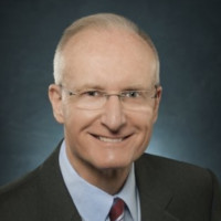 Stephen Dozier