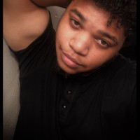 Levonte Stanley