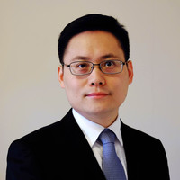 Yaobang (Ian) Li