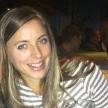 Laurie Snider