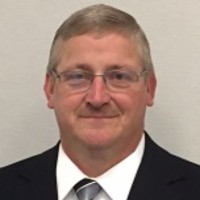 Brian Pollock