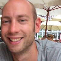 Remco Ehlen