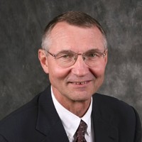 Tom Kurkowski