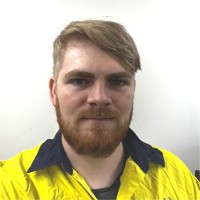 Jeremy Mansfield
