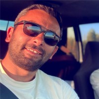 Necdet Demiral