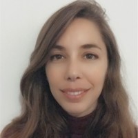 Dana Levy