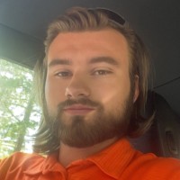 Chase Marlar