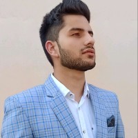 Ritik Kumar