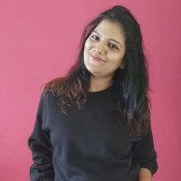 Maheshwari Sajjapur
