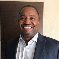 John McCargo III