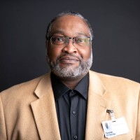Tyrone Brown