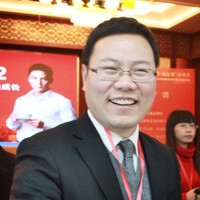 Gary Li