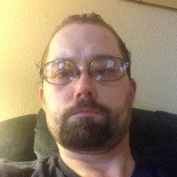 Bradley Schaefer