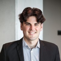 Jarrod Walter