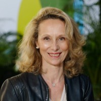 Sophie LEMAIRE