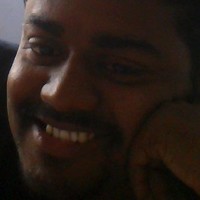 Niranjan Pal