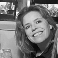 Nathalie Pöttger-Maatje