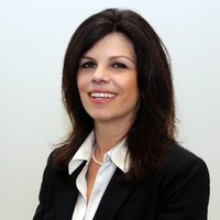 Deborah Romano-Bova