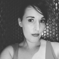 Synthia Graves