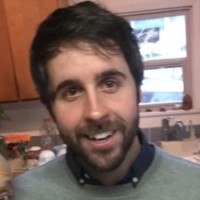 Andrew M.
