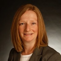 Danielle Thorkelsson