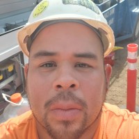 Anthony Silva