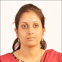 Sneha G