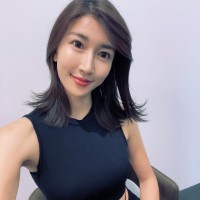 Ellie W