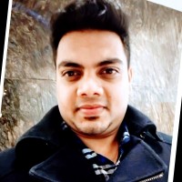Haseeb Ilyas