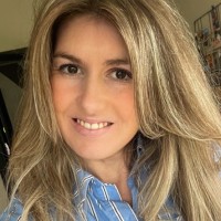 Rosanne Bartels