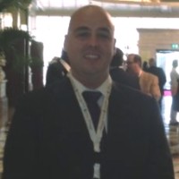 FELIX RODRIGUEZ