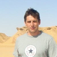 Alfred Kortenoever