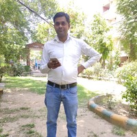 Vijay Kumar